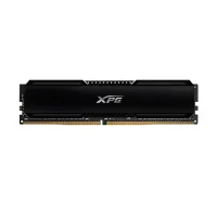 ADATA XPG GAMMIX D20 DDR4 8GB 3200Mhz Desktop Ram